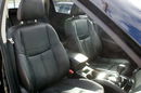 Nissan X-Trail AUTOMAT Panorama Gwarancja 6mc zdjęcie 17