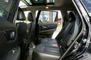 Nissan X-Trail AUTOMAT Panorama Gwarancja 6mc zdjęcie 18