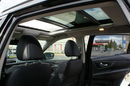 Nissan X-Trail AUTOMAT Panorama Gwarancja 6mc zdjęcie 19