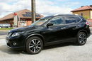 Nissan X-Trail AUTOMAT Panorama Gwarancja 6mc zdjęcie 2