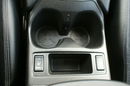 Nissan X-Trail AUTOMAT Panorama Gwarancja 6mc zdjęcie 23
