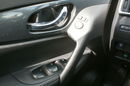 Nissan X-Trail AUTOMAT Panorama Gwarancja 6mc zdjęcie 24