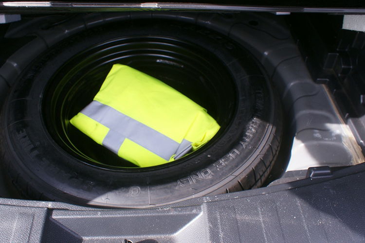 Nissan X-Trail AUTOMAT Panorama Gwarancja 6mc zdjęcie 27