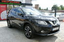 Nissan X-Trail AUTOMAT Panorama Gwarancja 6mc zdjęcie 3