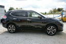 Nissan X-Trail AUTOMAT Panorama Gwarancja 6mc zdjęcie 4