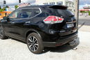 Nissan X-Trail AUTOMAT Panorama Gwarancja 6mc zdjęcie 5