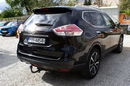 Nissan X-Trail AUTOMAT Panorama Gwarancja 6mc zdjęcie 7