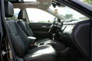 Nissan X-Trail AUTOMAT Panorama Gwarancja 6mc zdjęcie 8