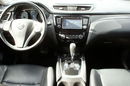 Nissan X-Trail AUTOMAT Panorama Gwarancja 6mc zdjęcie 9
