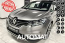 Renault Espace 1.6 DCi 160KM INITIALEPARIS 4Control Navi Skóry FullLed KeyLes Automat zdjęcie 1