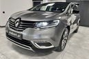 Renault Espace 1.6 DCi 160KM INITIALEPARIS 4Control Navi Skóry FullLed KeyLes Automat zdjęcie 15