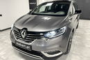 Renault Espace 1.6 DCi 160KM INITIALEPARIS 4Control Navi Skóry FullLed KeyLes Automat zdjęcie 2