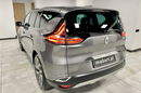 Renault Espace 1.6 DCi 160KM INITIALEPARIS 4Control Navi Skóry FullLed KeyLes Automat zdjęcie 3