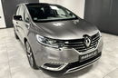 Renault Espace 1.6 DCi 160KM INITIALEPARIS 4Control Navi Skóry FullLed KeyLes Automat zdjęcie 6