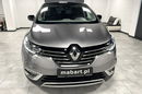 Renault Espace 1.6 DCi 160KM INITIALEPARIS 4Control Navi Skóry FullLed KeyLes Automat zdjęcie 7