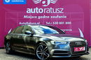 Audi A6 REZERWACJA / 100% Oryginalny Lakier / Ultra 2 x S-Line zdjęcie 1