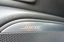Audi A6 REZERWACJA / 100% Oryginalny Lakier / Ultra 2 x S-Line zdjęcie 10