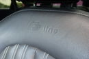 Audi A6 REZERWACJA / 100% Oryginalny Lakier / Ultra 2 x S-Line zdjęcie 11