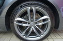 Audi A6 REZERWACJA / 100% Oryginalny Lakier / Ultra 2 x S-Line zdjęcie 12