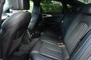 Audi A6 REZERWACJA / 100% Oryginalny Lakier / Ultra 2 x S-Line zdjęcie 13