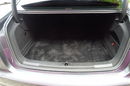Audi A6 REZERWACJA / 100% Oryginalny Lakier / Ultra 2 x S-Line zdjęcie 16