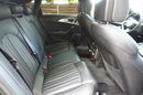 Audi A6 REZERWACJA / 100% Oryginalny Lakier / Ultra 2 x S-Line zdjęcie 17