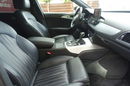 Audi A6 REZERWACJA / 100% Oryginalny Lakier / Ultra 2 x S-Line zdjęcie 18