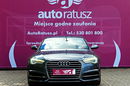 Audi A6 REZERWACJA / 100% Oryginalny Lakier / Ultra 2 x S-Line zdjęcie 2
