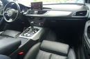 Audi A6 REZERWACJA / 100% Oryginalny Lakier / Ultra 2 x S-Line zdjęcie 20