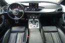 Audi A6 REZERWACJA / 100% Oryginalny Lakier / Ultra 2 x S-Line zdjęcie 21