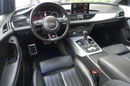 Audi A6 REZERWACJA / 100% Oryginalny Lakier / Ultra 2 x S-Line zdjęcie 22