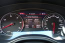 Audi A6 REZERWACJA / 100% Oryginalny Lakier / Ultra 2 x S-Line zdjęcie 23
