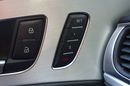 Audi A6 REZERWACJA / 100% Oryginalny Lakier / Ultra 2 x S-Line zdjęcie 24