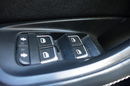 Audi A6 REZERWACJA / 100% Oryginalny Lakier / Ultra 2 x S-Line zdjęcie 25