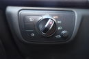 Audi A6 REZERWACJA / 100% Oryginalny Lakier / Ultra 2 x S-Line zdjęcie 27