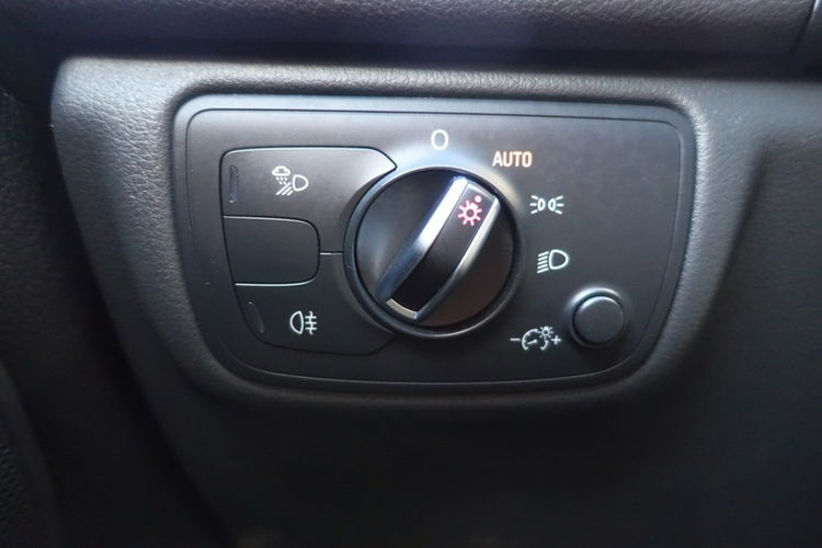 Audi A6 REZERWACJA / 100% Oryginalny Lakier / Ultra 2 x S-Line zdjęcie 27