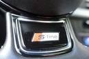 Audi A6 REZERWACJA / 100% Oryginalny Lakier / Ultra 2 x S-Line zdjęcie 28
