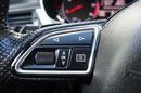 Audi A6 REZERWACJA / 100% Oryginalny Lakier / Ultra 2 x S-Line zdjęcie 29