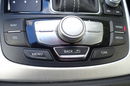 Audi A6 REZERWACJA / 100% Oryginalny Lakier / Ultra 2 x S-Line zdjęcie 32