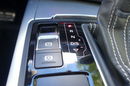 Audi A6 REZERWACJA / 100% Oryginalny Lakier / Ultra 2 x S-Line zdjęcie 33