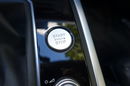 Audi A6 REZERWACJA / 100% Oryginalny Lakier / Ultra 2 x S-Line zdjęcie 34