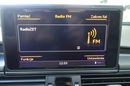 Audi A6 REZERWACJA / 100% Oryginalny Lakier / Ultra 2 x S-Line zdjęcie 38