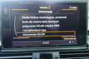Audi A6 REZERWACJA / 100% Oryginalny Lakier / Ultra 2 x S-Line zdjęcie 39