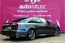 Audi A6 REZERWACJA / 100% Oryginalny Lakier / Ultra 2 x S-Line zdjęcie 4