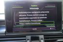 Audi A6 REZERWACJA / 100% Oryginalny Lakier / Ultra 2 x S-Line zdjęcie 41