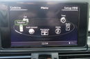 Audi A6 REZERWACJA / 100% Oryginalny Lakier / Ultra 2 x S-Line zdjęcie 42