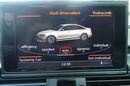 Audi A6 REZERWACJA / 100% Oryginalny Lakier / Ultra 2 x S-Line zdjęcie 43