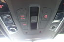 Audi A6 REZERWACJA / 100% Oryginalny Lakier / Ultra 2 x S-Line zdjęcie 44