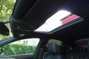 Audi A6 REZERWACJA / 100% Oryginalny Lakier / Ultra 2 x S-Line zdjęcie 45