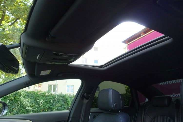 Audi A6 REZERWACJA / 100% Oryginalny Lakier / Ultra 2 x S-Line zdjęcie 45